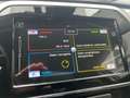 Suzuki Vitara 1.4 129PK Hybrid Boosterjet AllGrip Clima,Cruise,N Wit - thumbnail 27