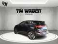 Kia Sportage 1.7 crdi Class 2wd 115cv my17 Nero - thumbnail 5