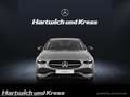 Mercedes-Benz C 300 C 300 de Avantgarde 4Matic+Night+360°Kamera+Totwinkelassist.+ Silber - thumbnail 2