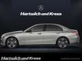 Mercedes-Benz C 300 C 300 de Avantgarde 4Matic+Night+360°Kamera+Totwinkelassist.+ Silber - thumbnail 4