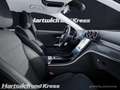 Mercedes-Benz C 300 C 300 de Avantgarde 4Matic+Night+360°Kamera+Totwinkelassist.+ Silber - thumbnail 9