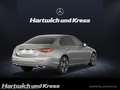 Mercedes-Benz C 300 C 300 de Avantgarde 4Matic+Night+360°Kamera+Totwinkelassist.+ Silber - thumbnail 5
