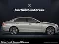 Mercedes-Benz C 300 C 300 de Avantgarde 4Matic+Night+360°Kamera+Totwinkelassist.+ Silber - thumbnail 3