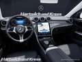 Mercedes-Benz C 300 C 300 de Avantgarde 4Matic+Night+360°Kamera+Totwinkelassist.+ Silber - thumbnail 7