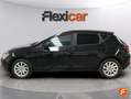 SEAT Leon 1.2+TSI+110cv+St%26Sp+Reference+Connect Noir - thumbnail 5