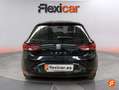 SEAT Leon 1.2+TSI+110cv+St%26Sp+Reference+Connect Noir - thumbnail 3