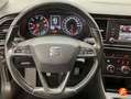 SEAT Leon 1.2+TSI+110cv+St%26Sp+Reference+Connect Noir - thumbnail 9