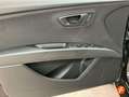 SEAT Leon 1.2+TSI+110cv+St%26Sp+Reference+Connect Noir - thumbnail 13