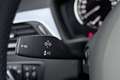 BMW X1 xDrive25e | Apple Carplay | LED | DAB | NAVI | Pri Wit - thumbnail 18