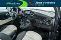 Fiat 500 1.0 Hybrid Dolcevita 52kW Negro - thumbnail 30