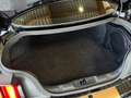 Ford Mustang 5.0 Ti-VCT V8/SCHALTER/ACC/RFK/LED Schwarz - thumbnail 9