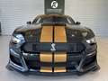 Ford Mustang 5.0 Ti-VCT V8/SCHALTER/ACC/RFK/LED Schwarz - thumbnail 4