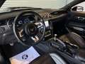 Ford Mustang 5.0 Ti-VCT V8/SCHALTER/ACC/RFK/LED Schwarz - thumbnail 13