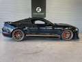 Ford Mustang 5.0 Ti-VCT V8/SCHALTER/ACC/RFK/LED Schwarz - thumbnail 5
