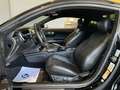 Ford Mustang 5.0 Ti-VCT V8/SCHALTER/ACC/RFK/LED Schwarz - thumbnail 14