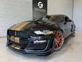 Ford Mustang 5.0 Ti-VCT V8/SCHALTER/ACC/RFK/LED Schwarz - thumbnail 1