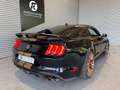 Ford Mustang 5.0 Ti-VCT V8/SCHALTER/ACC/RFK/LED Schwarz - thumbnail 7