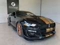 Ford Mustang 5.0 Ti-VCT V8/SCHALTER/ACC/RFK/LED Schwarz - thumbnail 6