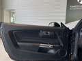 Ford Mustang 5.0 Ti-VCT V8/SCHALTER/ACC/RFK/LED Schwarz - thumbnail 12