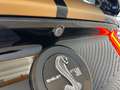 Ford Mustang 5.0 Ti-VCT V8/SCHALTER/ACC/RFK/LED Schwarz - thumbnail 11
