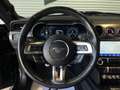 Ford Mustang 5.0 Ti-VCT V8/SCHALTER/ACC/RFK/LED Schwarz - thumbnail 15