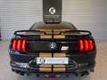 Ford Mustang 5.0 Ti-VCT V8/SCHALTER/ACC/RFK/LED Schwarz - thumbnail 8