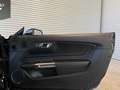 Ford Mustang 5.0 Ti-VCT V8/SCHALTER/ACC/RFK/LED Schwarz - thumbnail 20