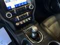 Ford Mustang 5.0 Ti-VCT V8/SCHALTER/ACC/RFK/LED Schwarz - thumbnail 18
