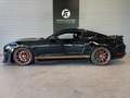 Ford Mustang 5.0 Ti-VCT V8/SCHALTER/ACC/RFK/LED Schwarz - thumbnail 2