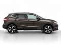 Nissan Qashqai 1,5 dCi *360° KAMERA, PANO* Braun - thumbnail 6