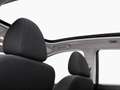 Nissan Qashqai 1,5 dCi *360° KAMERA, PANO* Braun - thumbnail 12