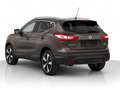 Nissan Qashqai 1,5 dCi *360° KAMERA, PANO* Braun - thumbnail 3