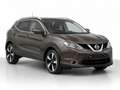 Nissan Qashqai 1,5 dCi *360° KAMERA, PANO* Braun - thumbnail 7