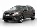 Nissan Qashqai 1,5 dCi *360° KAMERA, PANO* Braun - thumbnail 1