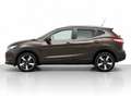 Nissan Qashqai 1,5 dCi *360° KAMERA, PANO* Braun - thumbnail 2