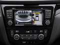Nissan Qashqai 1,5 dCi *360° KAMERA, PANO* Braun - thumbnail 15