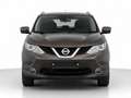 Nissan Qashqai 1,5 dCi *360° KAMERA, PANO* Braun - thumbnail 8
