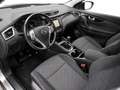 Nissan Qashqai 1,5 dCi *360° KAMERA, PANO* Braun - thumbnail 9
