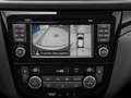 Nissan Qashqai 1,5 dCi *360° KAMERA, PANO* Braun - thumbnail 14