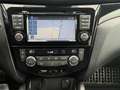 Nissan Qashqai 1,5 dCi *360° KAMERA, PANO* Braun - thumbnail 16