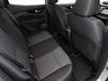 Nissan Qashqai 1,5 dCi *360° KAMERA, PANO* Braun - thumbnail 19