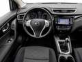 Nissan Qashqai 1,5 dCi *360° KAMERA, PANO* Braun - thumbnail 13