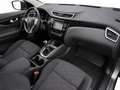Nissan Qashqai 1,5 dCi *360° KAMERA, PANO* Braun - thumbnail 18