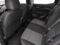 Nissan Qashqai 1,5 dCi *360° KAMERA, PANO* Braun - thumbnail 11