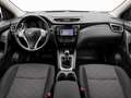Nissan Qashqai 1,5 dCi *360° KAMERA, PANO* Braun - thumbnail 20