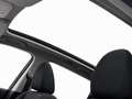 Nissan Qashqai 1,5 dCi *360° KAMERA, PANO* Braun - thumbnail 10