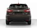 Nissan Qashqai 1,5 dCi *360° KAMERA, PANO* Braun - thumbnail 4