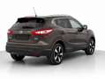 Nissan Qashqai 1,5 dCi *360° KAMERA, PANO* Braun - thumbnail 5