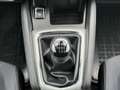 Nissan Qashqai 1,5 dCi *360° KAMERA, PANO* Braun - thumbnail 17