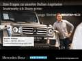 Mercedes-Benz GLA 35 AMG GLA 35 4MATIC 360°+MULTIBEAM+KEYLESS+PARK+DIST Noir - thumbnail 16